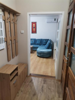 Apartman Meridian
